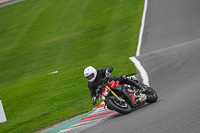 03-02-2019-Grantham-Pegasus-Trial-Stainby;donington-no-limits-trackday;donington-park-photographs;donington-trackday-photographs;enduro-digital-images;eventdigitalimages;no-limits-trackdays;peter-wileman-photography;trackday-digital-images;trackday-photos